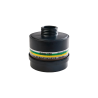 Filter für Maske: ABEK2-P3R (Selecta-Vollmaske)