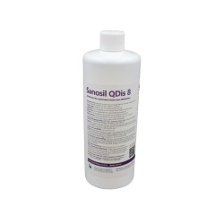Sanosil QDis 8, 1L