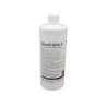 Sanosil QDis 8, 1L