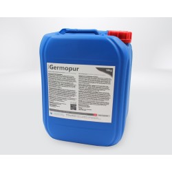 Sanosil Germopur, 10kg