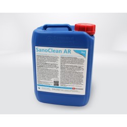 SanoClean AR, 5kg