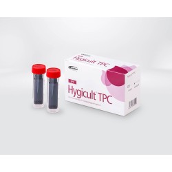 Hygicult TPC