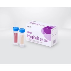 Hygicult E/B-GUR