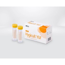 Hygicult Y&F