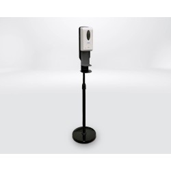 GUD-1000, Sensorspender 1000ml, mit Ständer