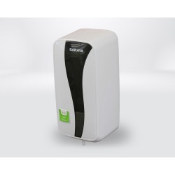 UD-450, Sensorspender Seife 450 ml, Wandmodell