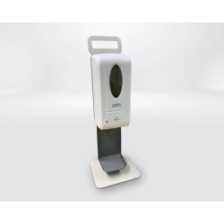 SSP-1000, Sensorspender 1000ml, Tischmodell