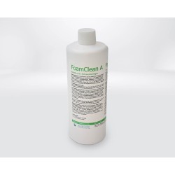 FoamClean A, Aktivschaumkonzentrat, 1kg