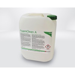 FoamClean A, Aktivschaumkonzentrat, 10kg