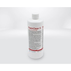 FoamClean S, Aktivschaumkonzentrat, 1kg
