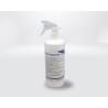 SanoSorb ready, 1kg Spray