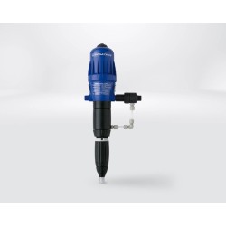 Dosatron D3 RE25 IE VF