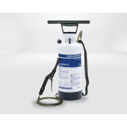 Birchmeier Schaumsprühgerät, 5L Lauge