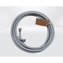 Zubehör: Schlauchleitung 8m f. Indu-Matic 20L
