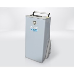Q-Jet CT20