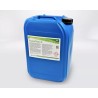 Felema Foam Clean E 25 Liter