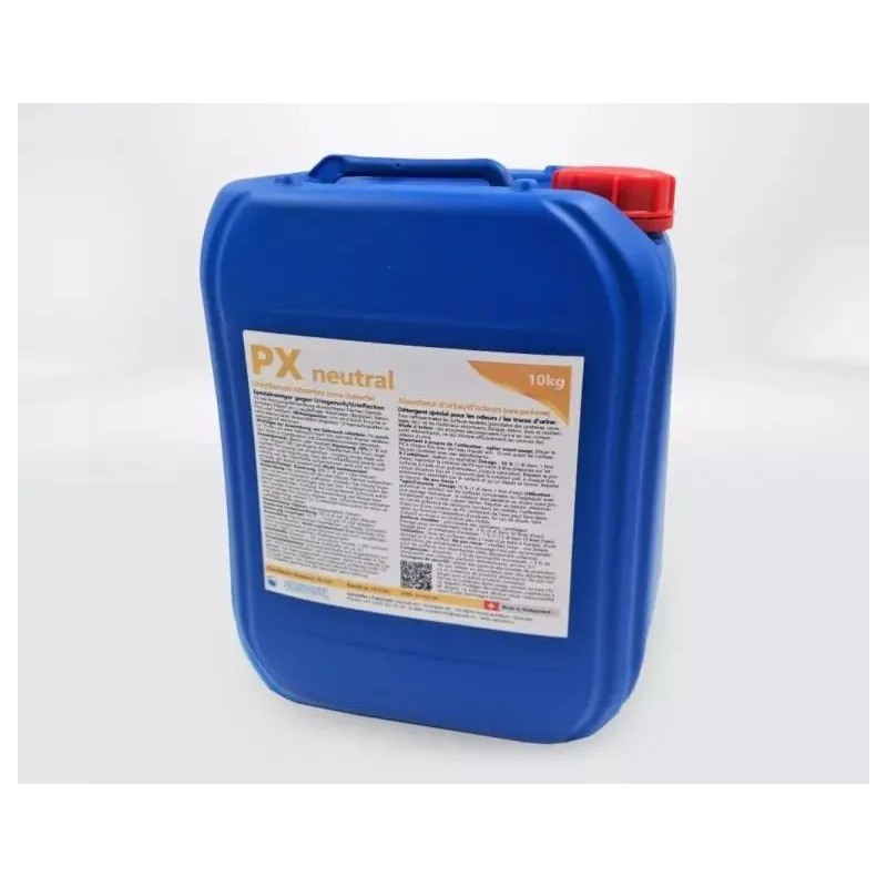 Sanosil Clean TW 25kg