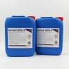 Sanosil QDis 8, 2x5kg