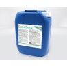 SanoSorb concentrate, 10kg