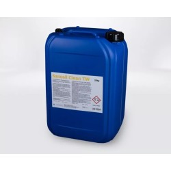Sanosil Clean TW 25kg