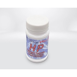 eXact iDip, Messstreifen 1-130 ppm