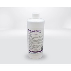 Sanosil SD1, 1kg