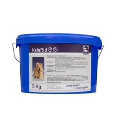 KefaRid Schimmelschutz-Beschichtung, 5kg