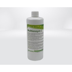 Felema Multienzym L 1 Liter