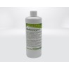 Felema Multienzym L 1 Liter