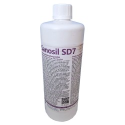Sanosil SD7, 1kg