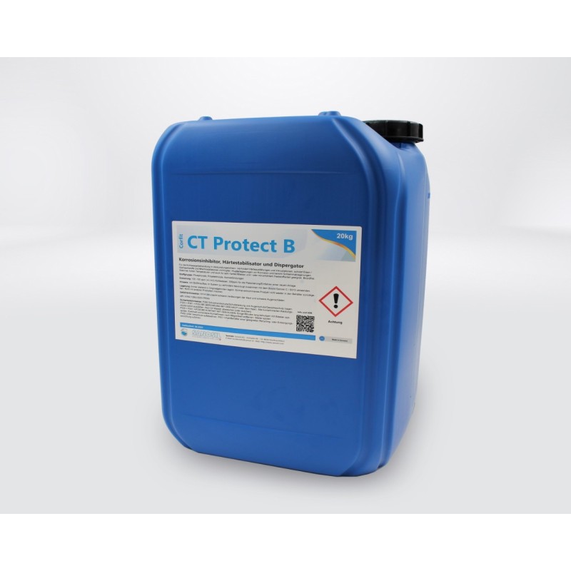 Corfit CT Protect B, 20kg