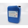 Corfit CT Protect B, 20kg