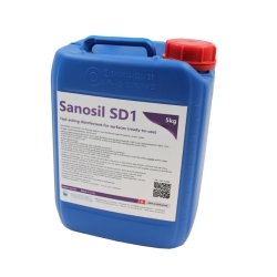 Sanosil SD1, 5kg