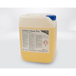 Carbex Clean Pro, 10kg