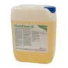 FoamClean G, Aktivschaumkonzentrat, 10kg