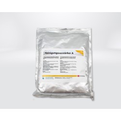 Clean TW Reinigungsverstärker A, 1kg
