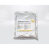 Clean TW Reinigungsverstärker A, 1kg