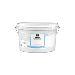 KaliPhil weiss, 5kg