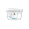 KaliPhil weiss, 5kg