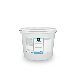 KaliPhil weiss, 20kg