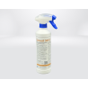 Sanosil S010, 500ml