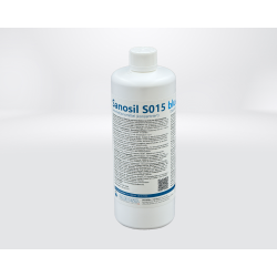 Sanosil S015 blue, 1kg