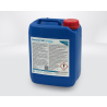 Sanosil S015 blue, 5kg