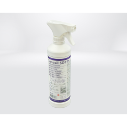Sanosil SD1, 500ml