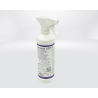 Sanosil SD1, 500ml