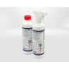 Sanosil SD7, 500ml