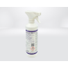 Sanosil SD7, 500ml