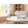 Skyvell Geruchsentferner-Gel 250g