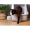 Skyvell Geruchsentferner-Gel 250g