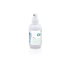 Skyvell Geruchsentferner-Spray 100 ml
